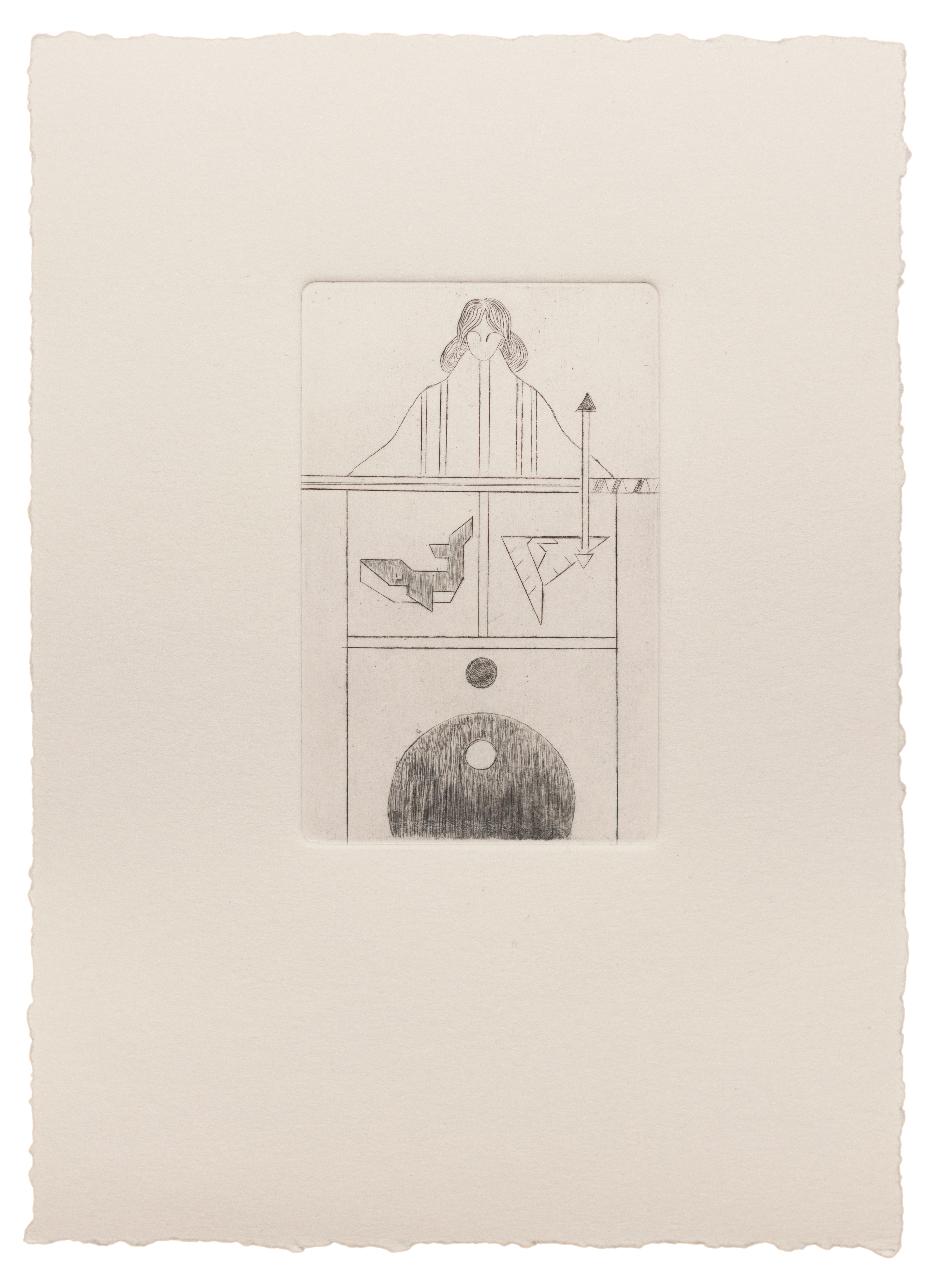 Printmaking